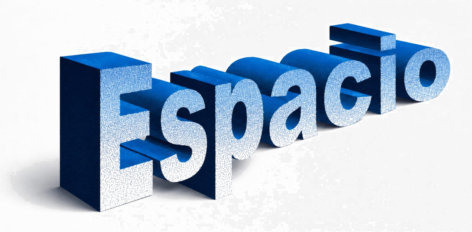 Espacio